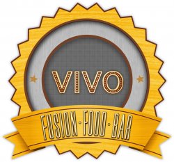 Vivo - Tineretului logo