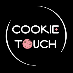 Cookie Touch logo