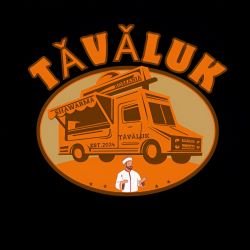 Tavaluk logo