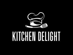 Kitchen Delight logo