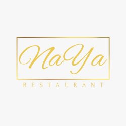 NAYA logo