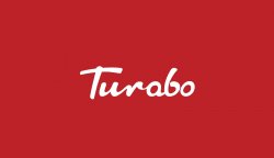 Turabo logo