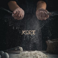 KOPT logo