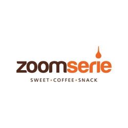Zoomserie - Afi Cotroceni logo