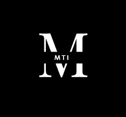 MTI MACELARIE logo