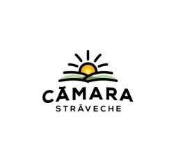 Camara Straveche Dumbravita logo