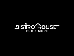 Bistro House logo