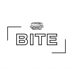 BITE logo