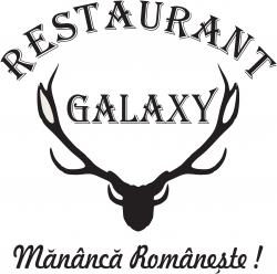 Restaurant Galaxy logo