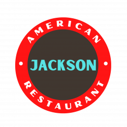 Jackson logo