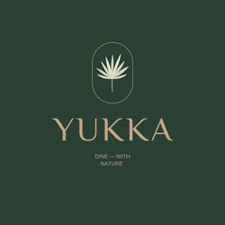 Yukka logo