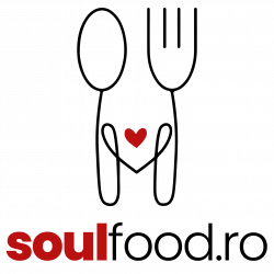 Soulfood logo