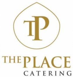 The Place logo