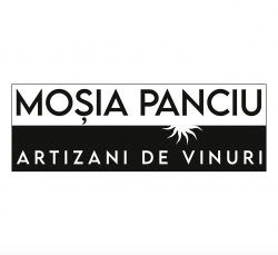 Magazin de Vinuri Mosia Panciu logo