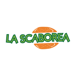 La Scaborea logo