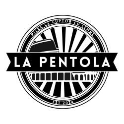 La Pentola logo