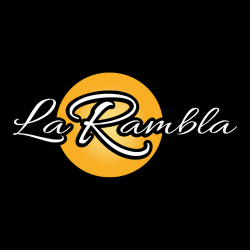 La Rambla logo