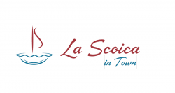 La Scoica logo