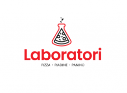 Laboratori logo