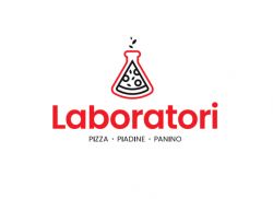 Laboratori Delivery logo