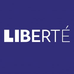 Liberte logo
