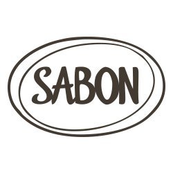 Sabon Palas Mall Iasi logo