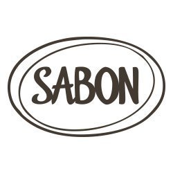 Sabon Iulius Mall Cluj logo