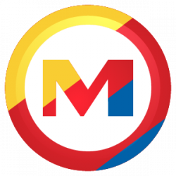Mado - Piatra Neamț logo