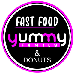 Yummyfamily logo