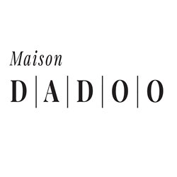 Maison DADOO logo