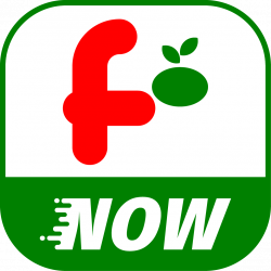 Freshful Now logo