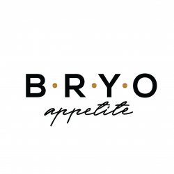 Bryo Appetite logo