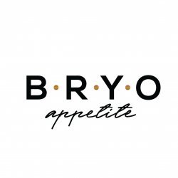 Bryo Appetite Floreasca logo