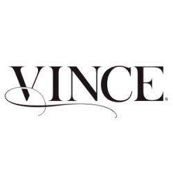 Vince logo