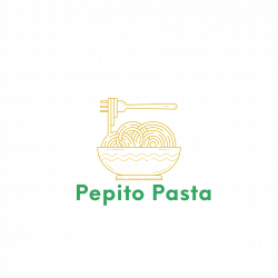 Pepito logo