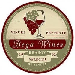 Bega Wines  logo