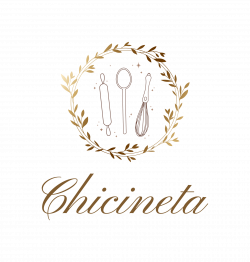 Bistro Chicineta logo