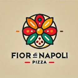 Fior di Napoli Sun Plaza logo