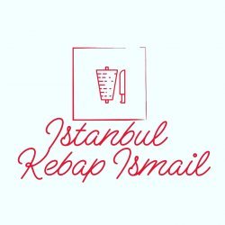 Istanbul Kebap Ismail Egalitatii logo