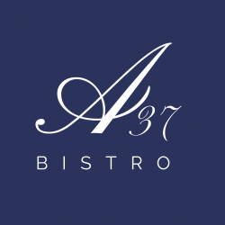 A37 Bistro logo