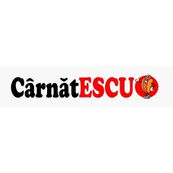 Carnatescu logo