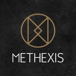Methexis Coffee & More logo