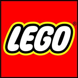 LEGO evoMAG logo