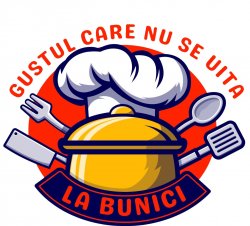 La Bunici logo