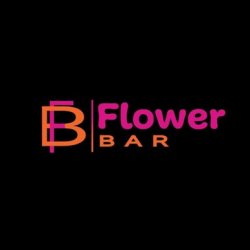 Flower BAR logo