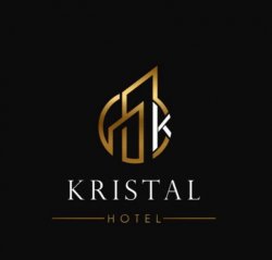 Restaurant Kristal logo
