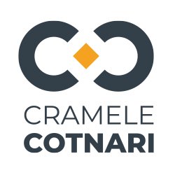 Cramele Cotnari logo