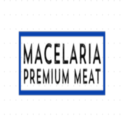 Macelaria Premium Meat logo