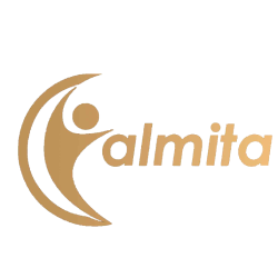 Restaurant Almita logo