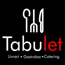 Tabulet logo